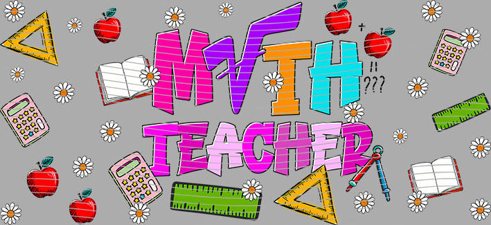 16oz Valentine-J8-1255